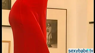 Adult pornstars in excess of playboy