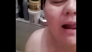 4683 real porn videos