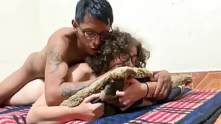 1876 pov porn videos