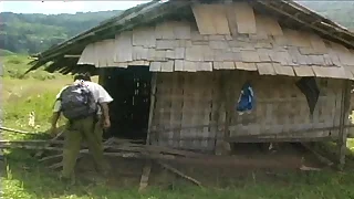 3192 handjob porn videos