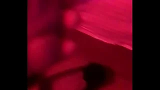 Fun with Mature Chinese Whore