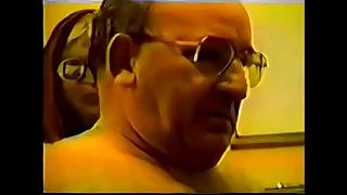 1311 orgy porn videos